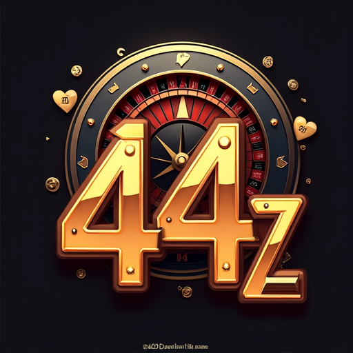 44z