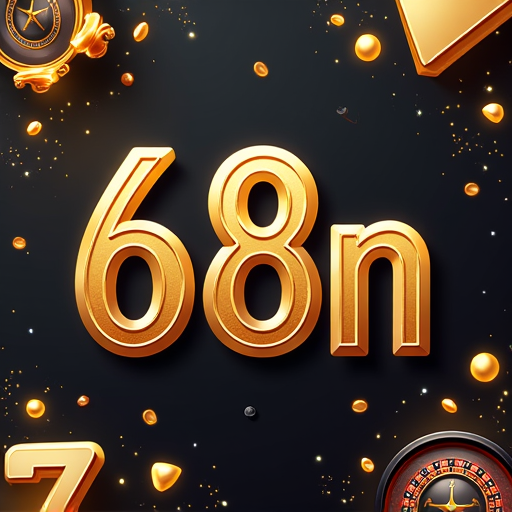 68n